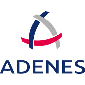 Adenes