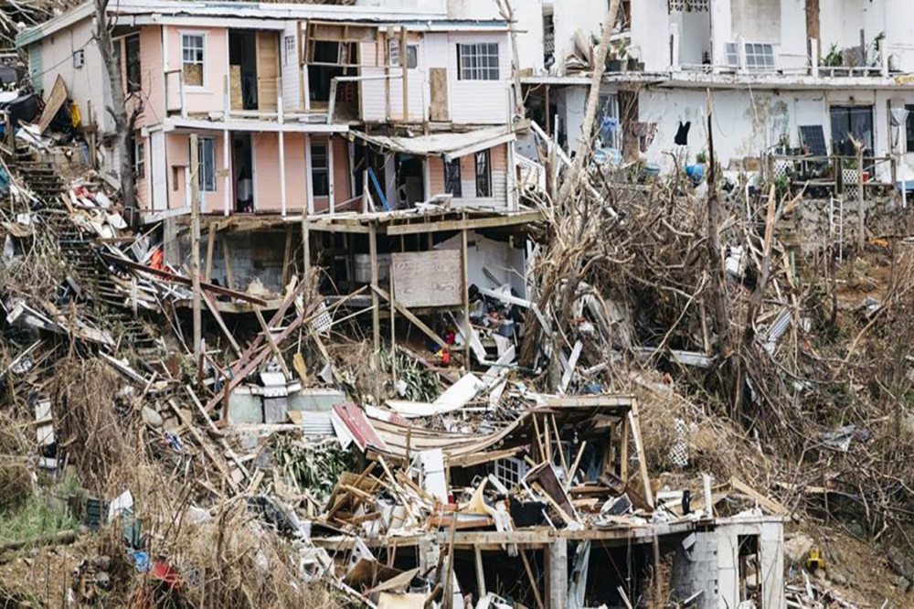 Hurcan-Maria-USVI-2017