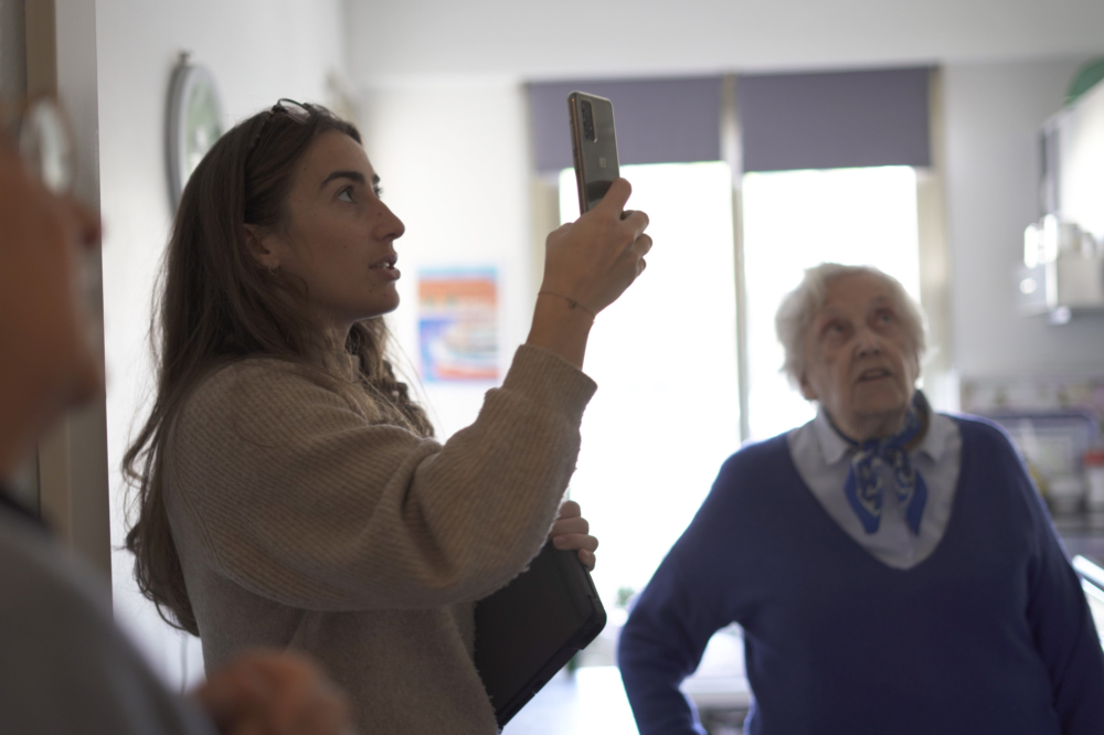 Individuals-&-Professionals