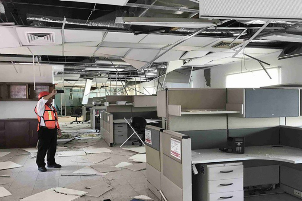 terremoto-mexico-sept-2017