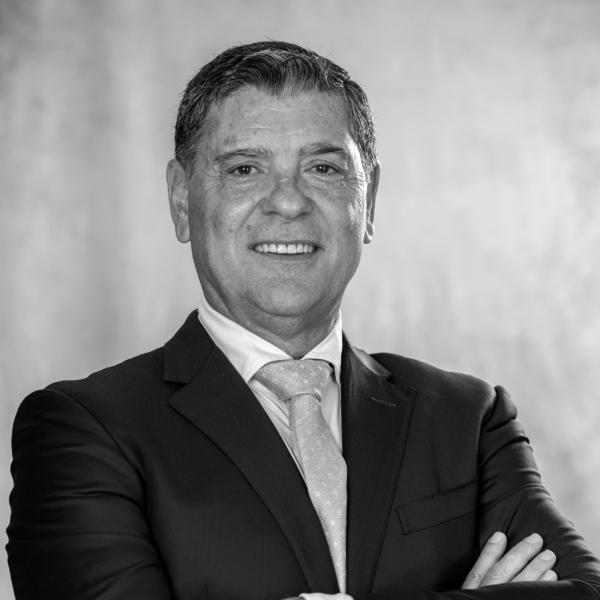 Daniel-EzcurraRTS_JOC0086