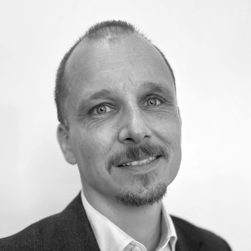 george-pooley-500x500