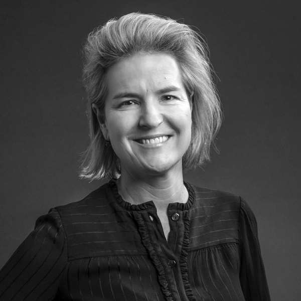 juliette-flores-baudot