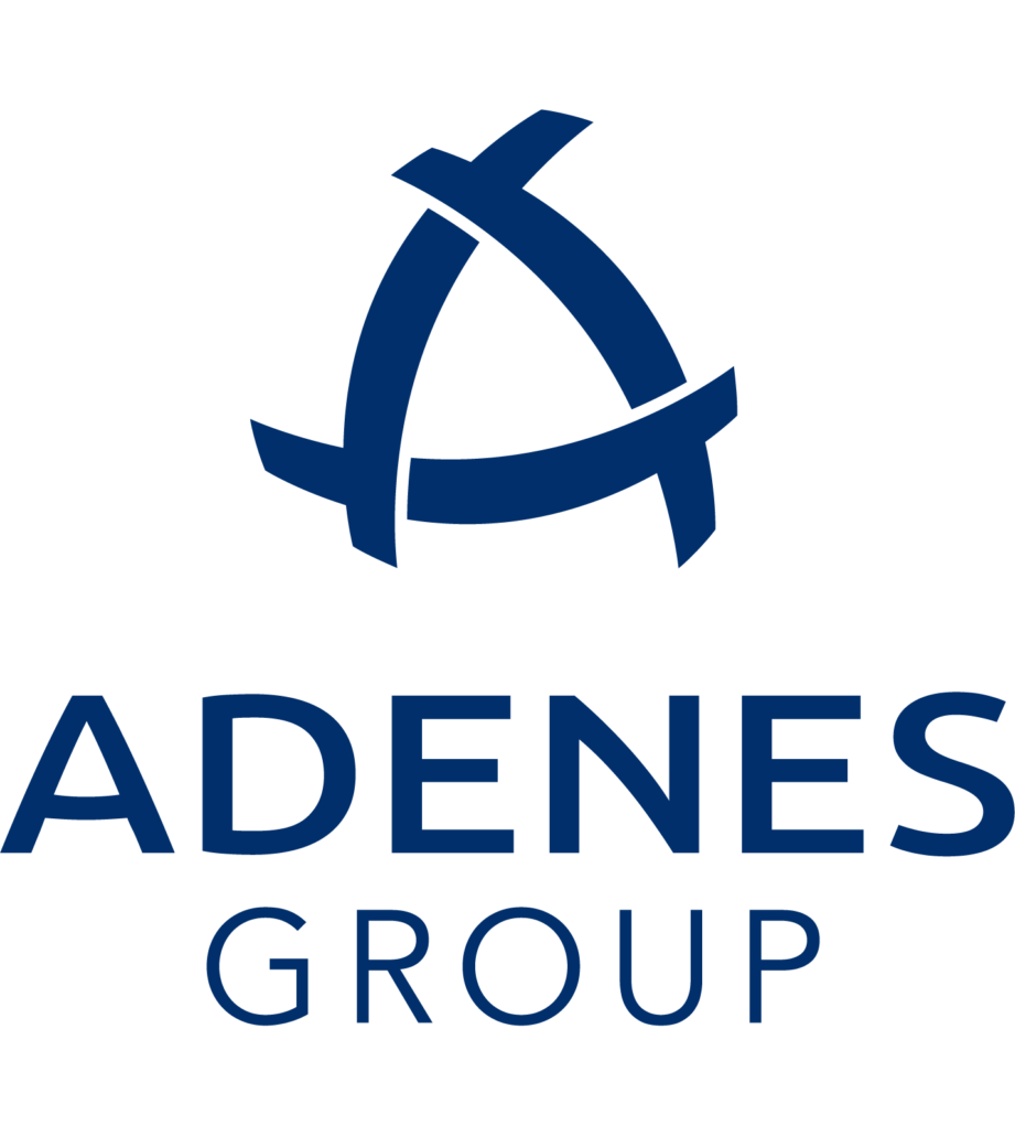 ADENES Group
